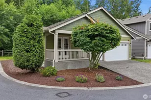 707 Kodiak Ln, Bellingham, WA 98226 - Photo 2