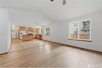 707 Kodiak Lane, Bellingham, WA 98226 - Photo 18
