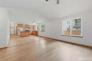 707 Kodiak Ln, Bellingham, WA 98226 - Photo 18