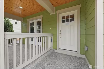 707 Kodiak Lane, Bellingham, WA 98226 - Photo 4