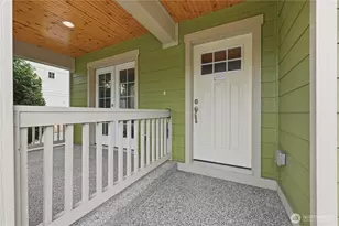 707 Kodiak Ln, Bellingham, WA 98226 - Photo 4