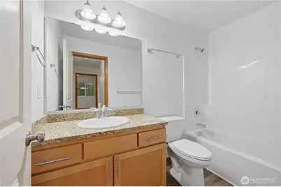 707 Kodiak Lane, Bellingham, WA 98226 - Photo 24