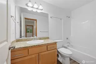 707 Kodiak Ln, Bellingham, WA 98226 - Photo 24