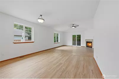 707 Kodiak Lane, Bellingham, WA 98226 - Photo 14