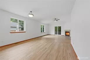 707 Kodiak Ln, Bellingham, WA 98226 - Photo 14