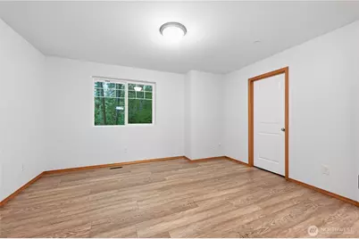 707 Kodiak Lane, Bellingham, WA 98226 - Photo 20
