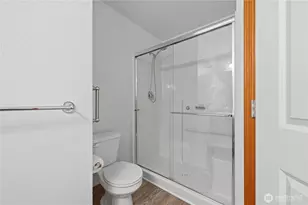 707 Kodiak Ln, Bellingham, WA 98226 - Photo 22