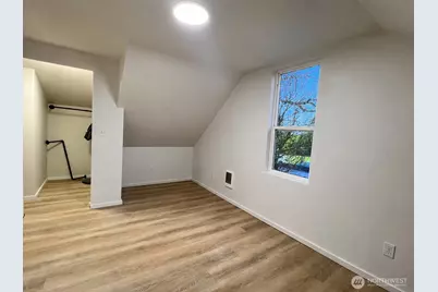 814 W Marion, Aberdeen, WA 98520 - Photo 18