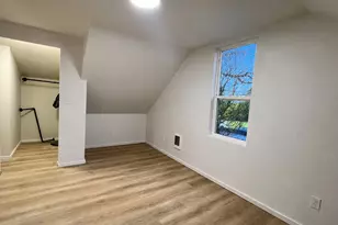 814 W Marion, Aberdeen, WA 98520 - Photo 18