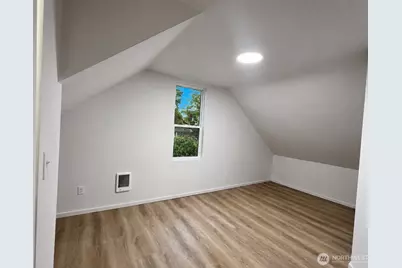 814 W Marion, Aberdeen, WA 98520 - Photo 16