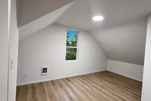 814 W Marion, Aberdeen, WA 98520 - Photo 16