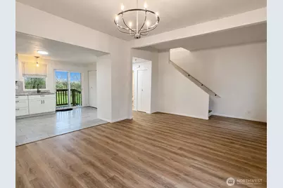 814 W Marion, Aberdeen, WA 98520 - Photo 6