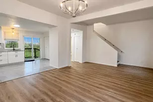 814 W Marion, Aberdeen, WA 98520 - Photo 6