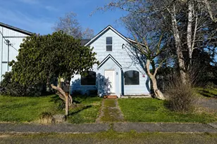 814 W Marion, Aberdeen, WA 98520 - Photo 2