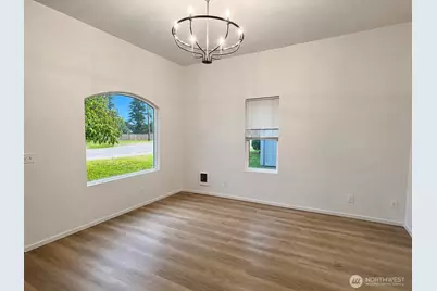 814 W Marion, Aberdeen, WA 98520 - Photo 8
