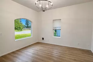 814 W Marion, Aberdeen, WA 98520 - Photo 8