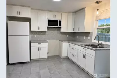 814 W Marion, Aberdeen, WA 98520 - Photo 10