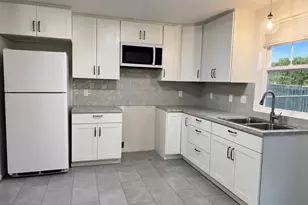 814 W Marion, Aberdeen, WA 98520 - Photo 10