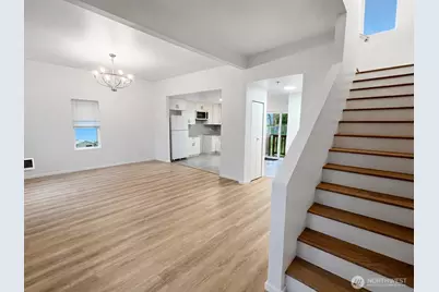 814 W Marion, Aberdeen, WA 98520 - Photo 14