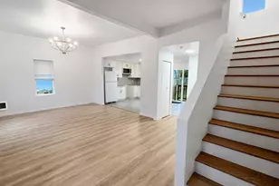 814 W Marion, Aberdeen, WA 98520 - Photo 14