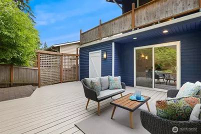 13950 127th Place NE, Kirkland, WA 98034 - Photo 12