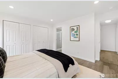 13950 127th Place NE, Kirkland, WA 98034 - Photo 18
