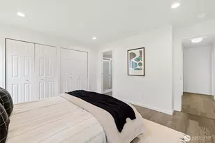 13950 127th Pl NE, Kirkland, WA 98034 - Photo 18