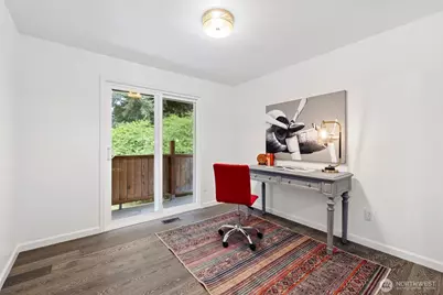 13950 127th Place NE, Kirkland, WA 98034 - Photo 20