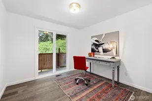 13950 127th Pl NE, Kirkland, WA 98034 - Photo 20