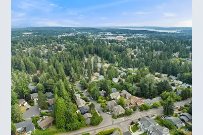 13950 127th Place NE, Kirkland, WA 98034 - Photo 26