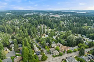 13950 127th Pl NE, Kirkland, WA 98034 - Photo 26