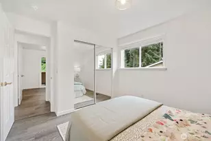 13950 127th Pl NE, Kirkland, WA 98034 - Photo 24
