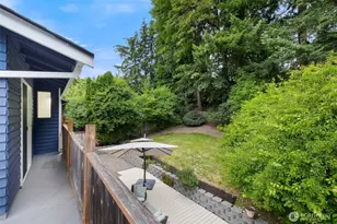 13950 127th Pl NE, Kirkland, WA 98034 - Photo 22