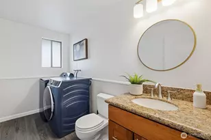 13950 127th Pl NE, Kirkland, WA 98034 - Photo 16
