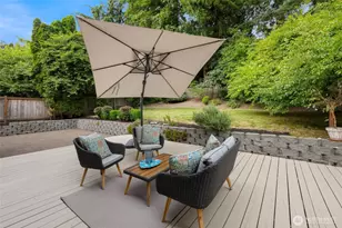 13950 127th Pl NE, Kirkland, WA 98034 - Photo 10