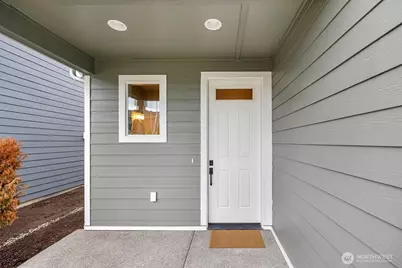 2117 169th Street NE, Marysville, WA 98271 - Photo 4