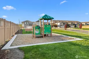 2117 169th St NE, Marysville, WA 98271 - Photo 28