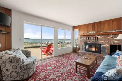 196 Edgebluff Road, Camano Island, WA 98282 - Photo 14
