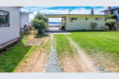 196 Edgebluff Road, Camano Island, WA 98282 - Photo 22