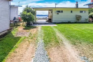 196 Edgebluff Rd, Camano Island, WA 98282 - Photo 22