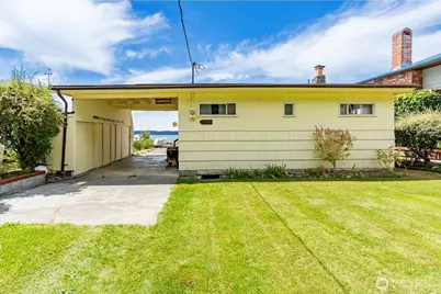 196 Edgebluff Road, Camano Island, WA 98282 - Photo 24