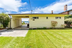 196 Edgebluff Rd, Camano Island, WA 98282 - Photo 24
