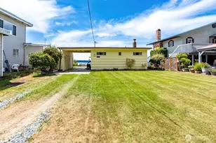 196 Edgebluff Rd, Camano Island, WA 98282 - Photo 26