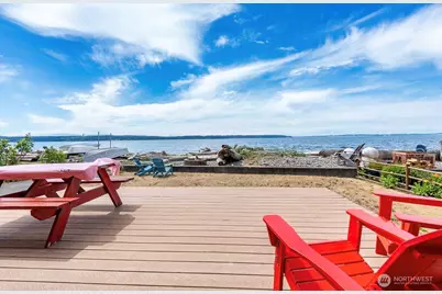 196 Edgebluff Road, Camano Island, WA 98282 - Photo 28