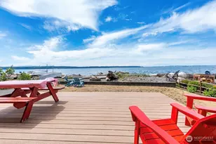 196 Edgebluff Rd, Camano Island, WA 98282 - Photo 28