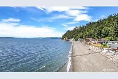 196 Edgebluff Road, Camano Island, WA 98282 - Photo 8