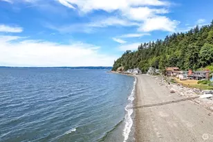 196 Edgebluff Rd, Camano Island, WA 98282 - Photo 8