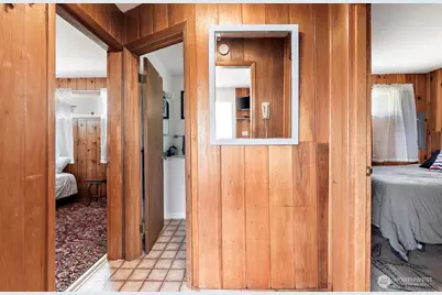 196 Edgebluff Road, Camano Island, WA 98282 - Photo 20
