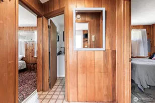 196 Edgebluff Rd, Camano Island, WA 98282 - Photo 20