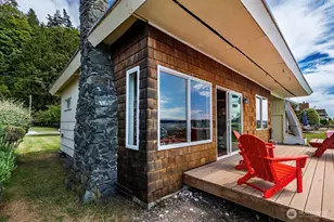 196 Edgebluff Rd, Camano Island, WA 98282 - Photo 30
